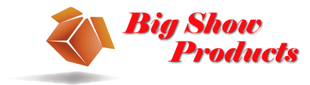 Big Show Products